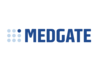 Logo medgate rgb 400x