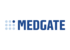 Logo medgate rgb 400x