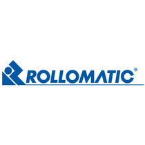 Logos rollomatic