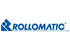 Logos rollomatic