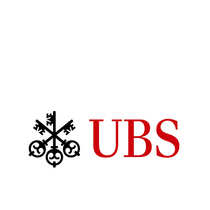 08 ubs logo.w710.h473.2x