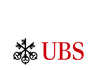 08 ubs logo.w710.h473.2x