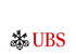 08 ubs logo.w710.h473.2x