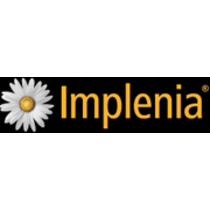 Logo implenia