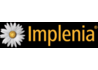 Logo implenia