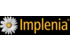 Logo implenia