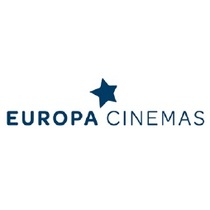 Europa cinemas