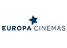 Europa cinemas