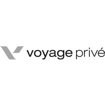 Voyage priv%c3%a9