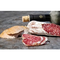 Salami 2645403 640