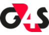 G4s logo