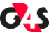 G4s logo