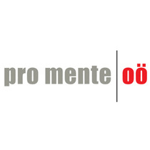 Pro mente ooe logo