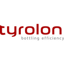 Tyrolon schulnig active