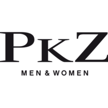 Main logo pkz men women