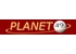 Planet49