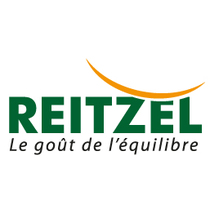 Logo reitzel rvb 257x135px