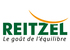 Logo reitzel rvb 257x135px