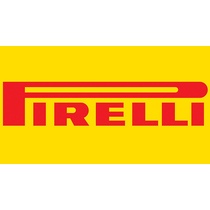 Pirelli tyres cheap pirelli tyres from etyres