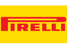 Pirelli tyres cheap pirelli tyres from etyres