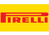 Pirelli tyres cheap pirelli tyres from etyres