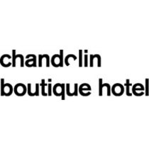 Chandolinboutiquehotel