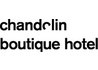 Chandolinboutiquehotel