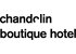 Chandolinboutiquehotel