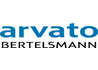 Logo arvato