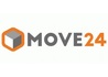 Movago gmbh 4efbc