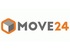 Movago gmbh 4efbc