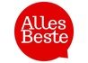 Allesbeste logo 512