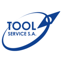 Tool service 539222