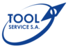 Tool service 539222