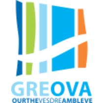 Greova logo h120