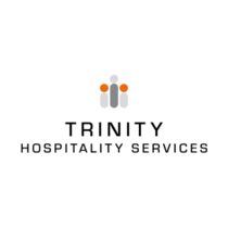 Pic376823trinitylogo1