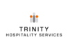 Pic376823trinitylogo1