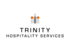 Pic376823trinitylogo1