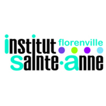 Institut ste anne logo