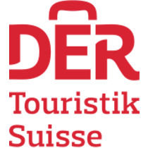 Logo der suisse