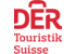 Logo der suisse