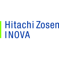 Logo hzi