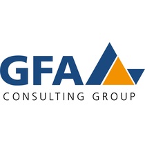 Gfa consulting group office
