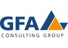 GFA Consulting Group GmbH