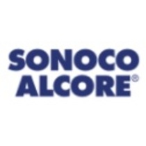 Sonoco