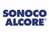 Sonoco