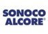 Sonoco