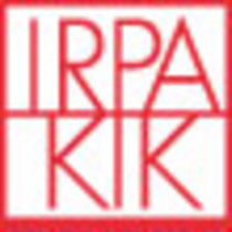 Logo kikirpa