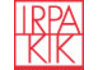 Logo kikirpa