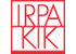 Logo kikirpa